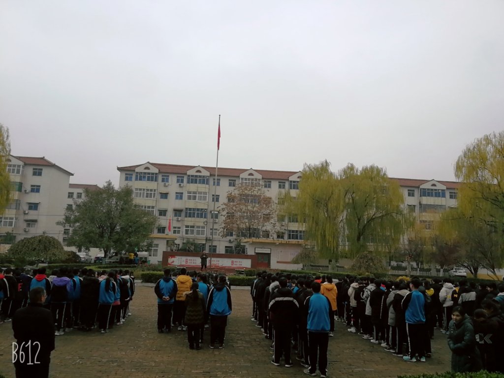 点击查看原图