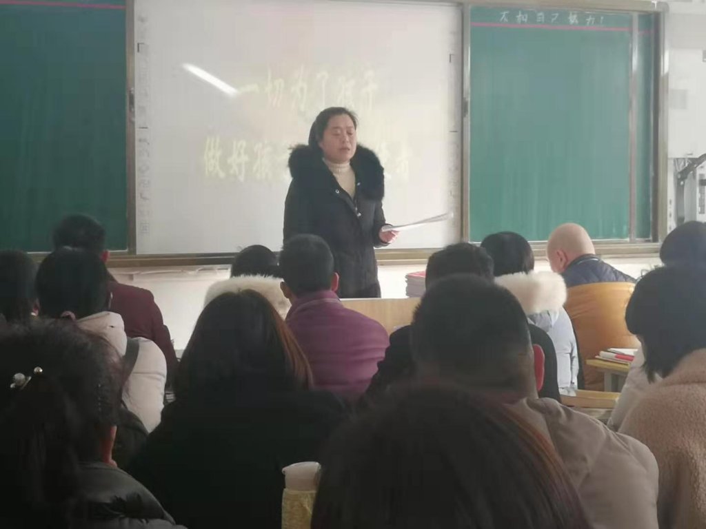 点击查看原图