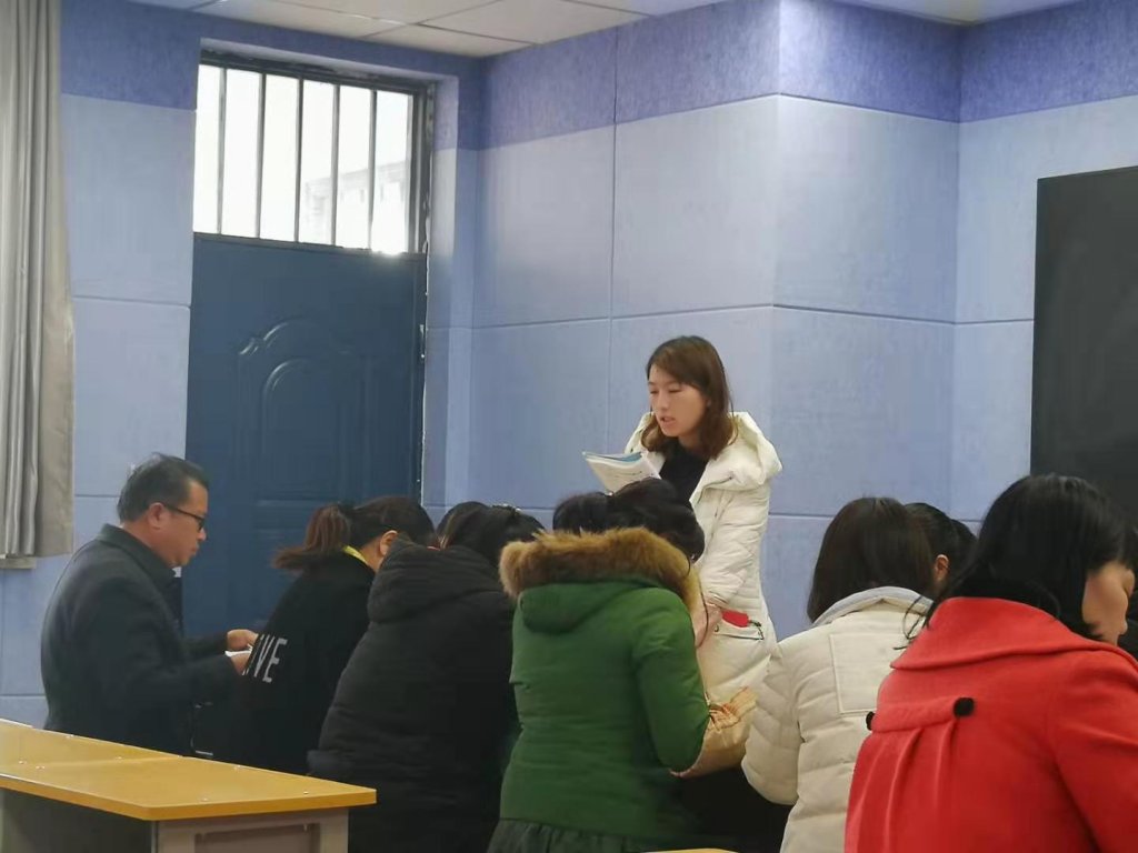 点击查看原图