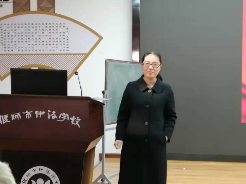 点击查看原图