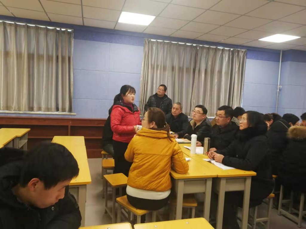 点击查看原图