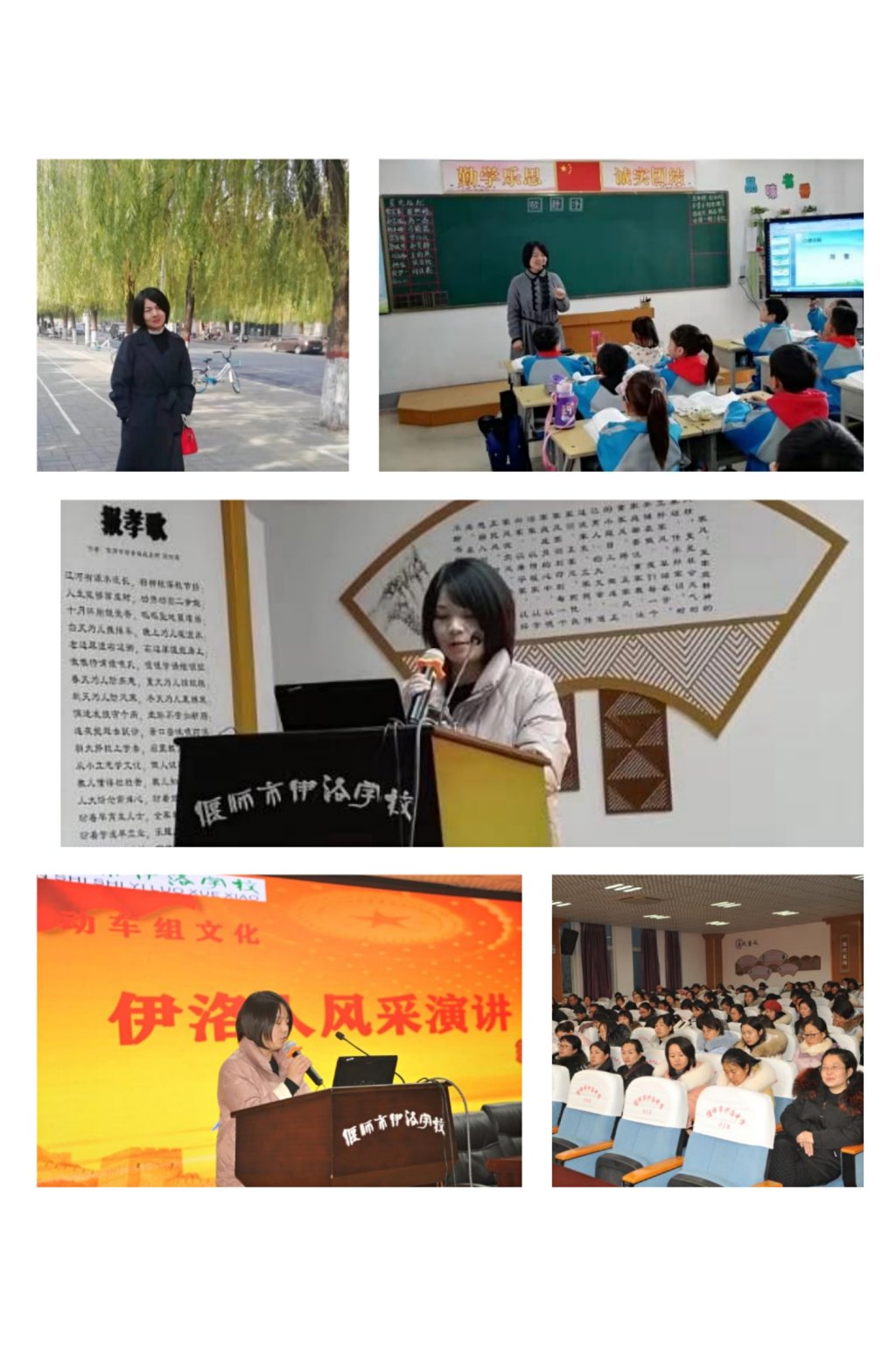 点击查看原图