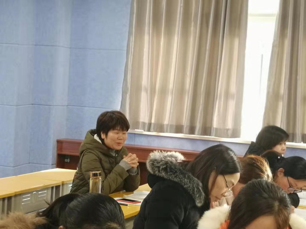 点击查看原图