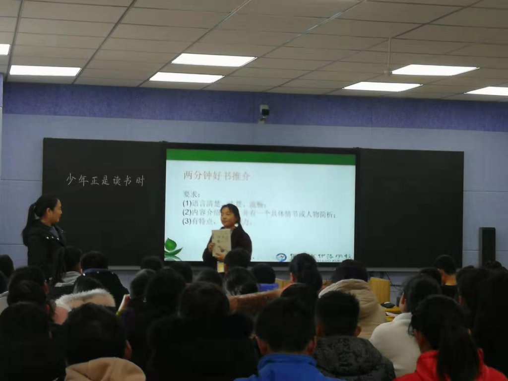 点击查看原图