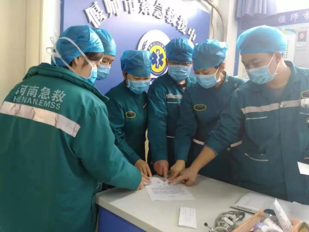 点击查看原图