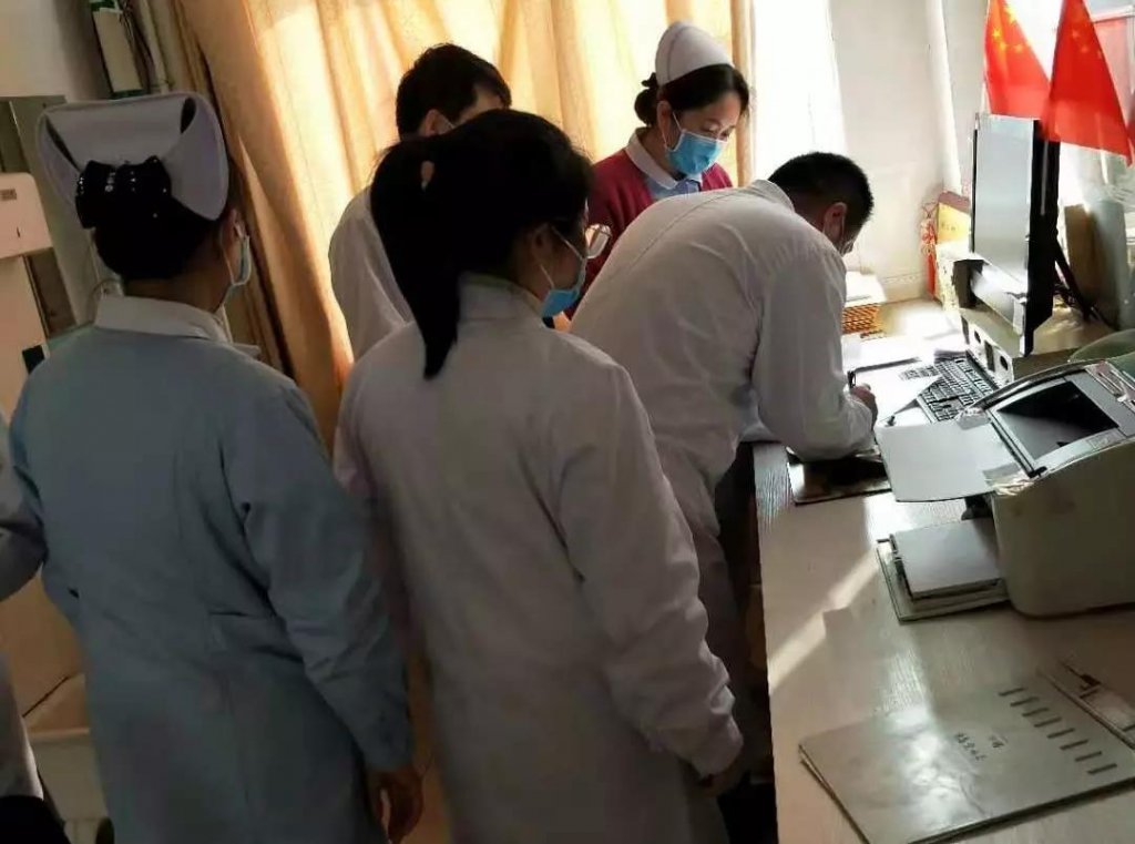 点击查看原图