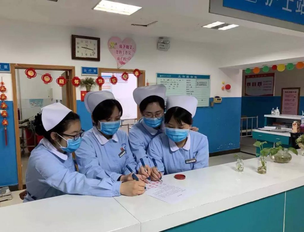 点击查看原图