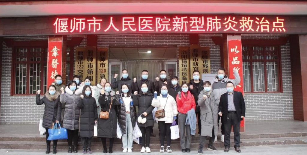 点击查看原图