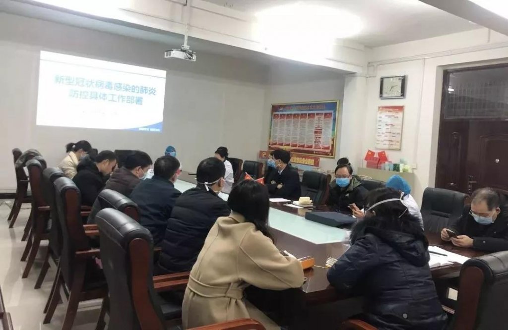 点击查看原图