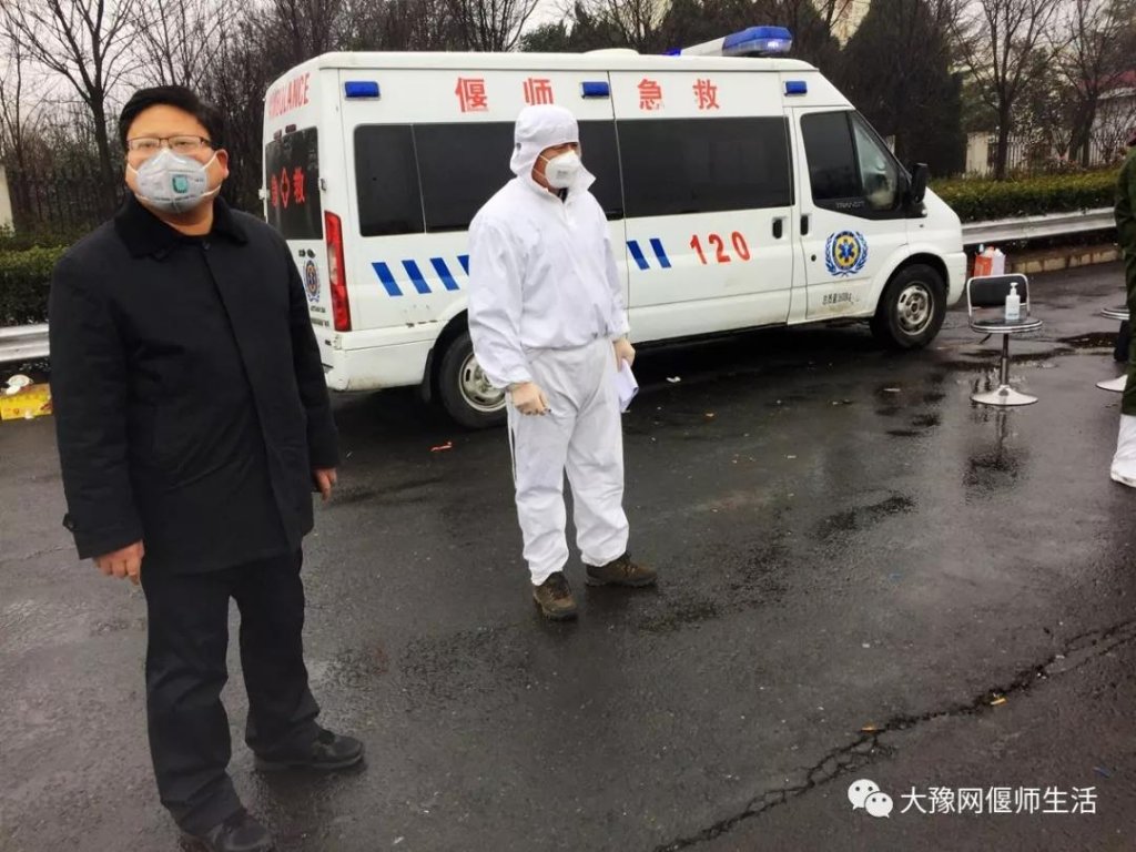 点击查看原图