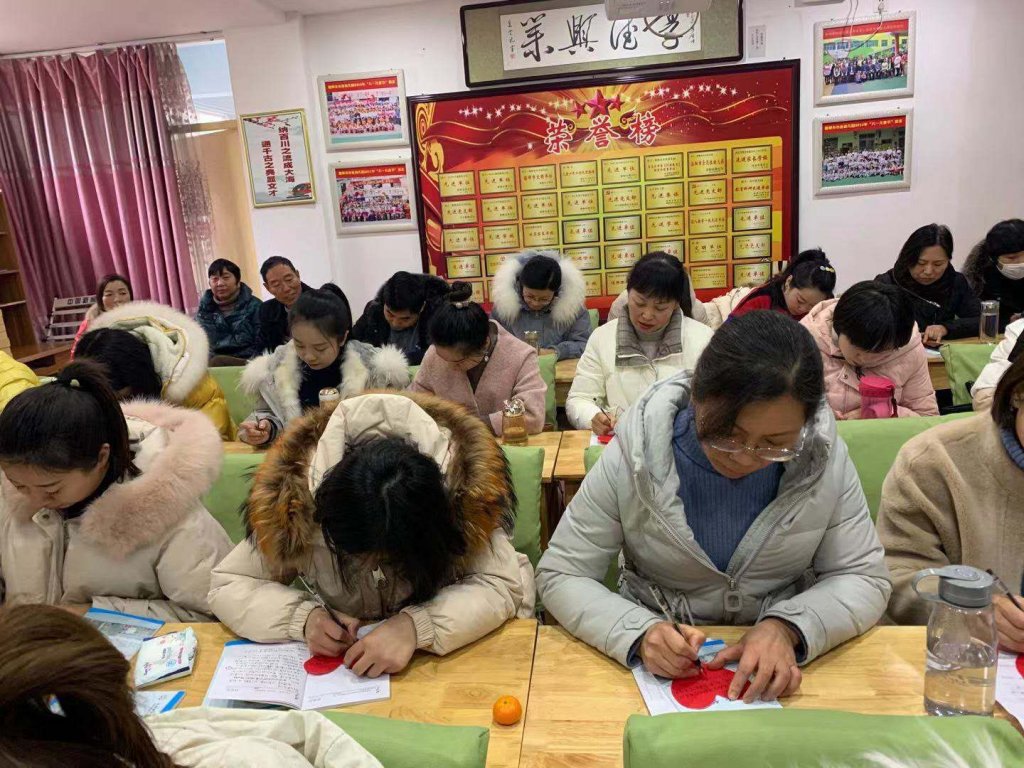 点击查看原图