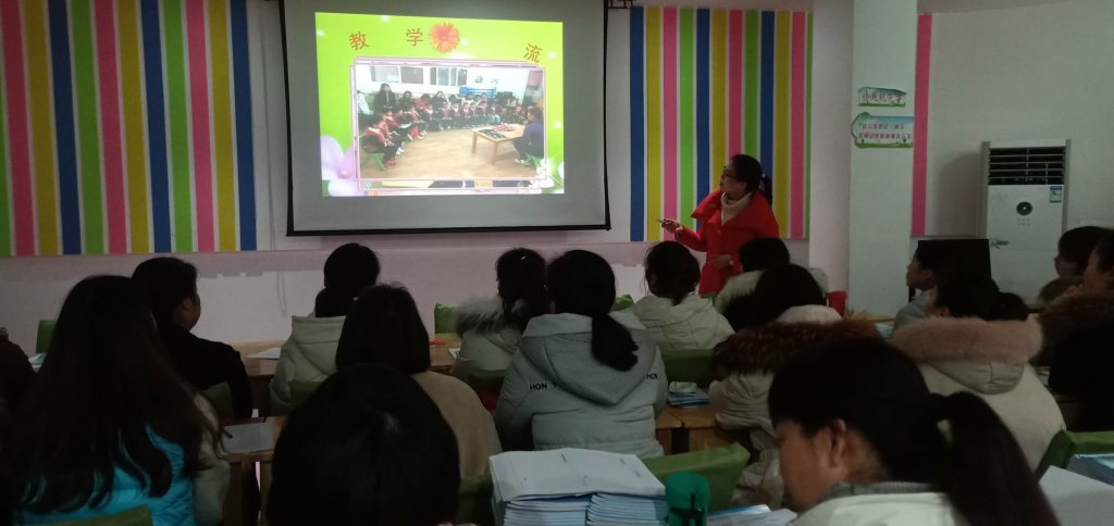点击查看原图