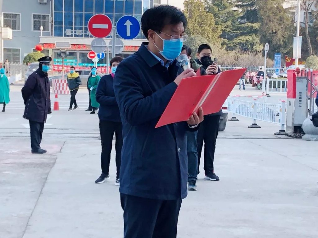 点击查看原图