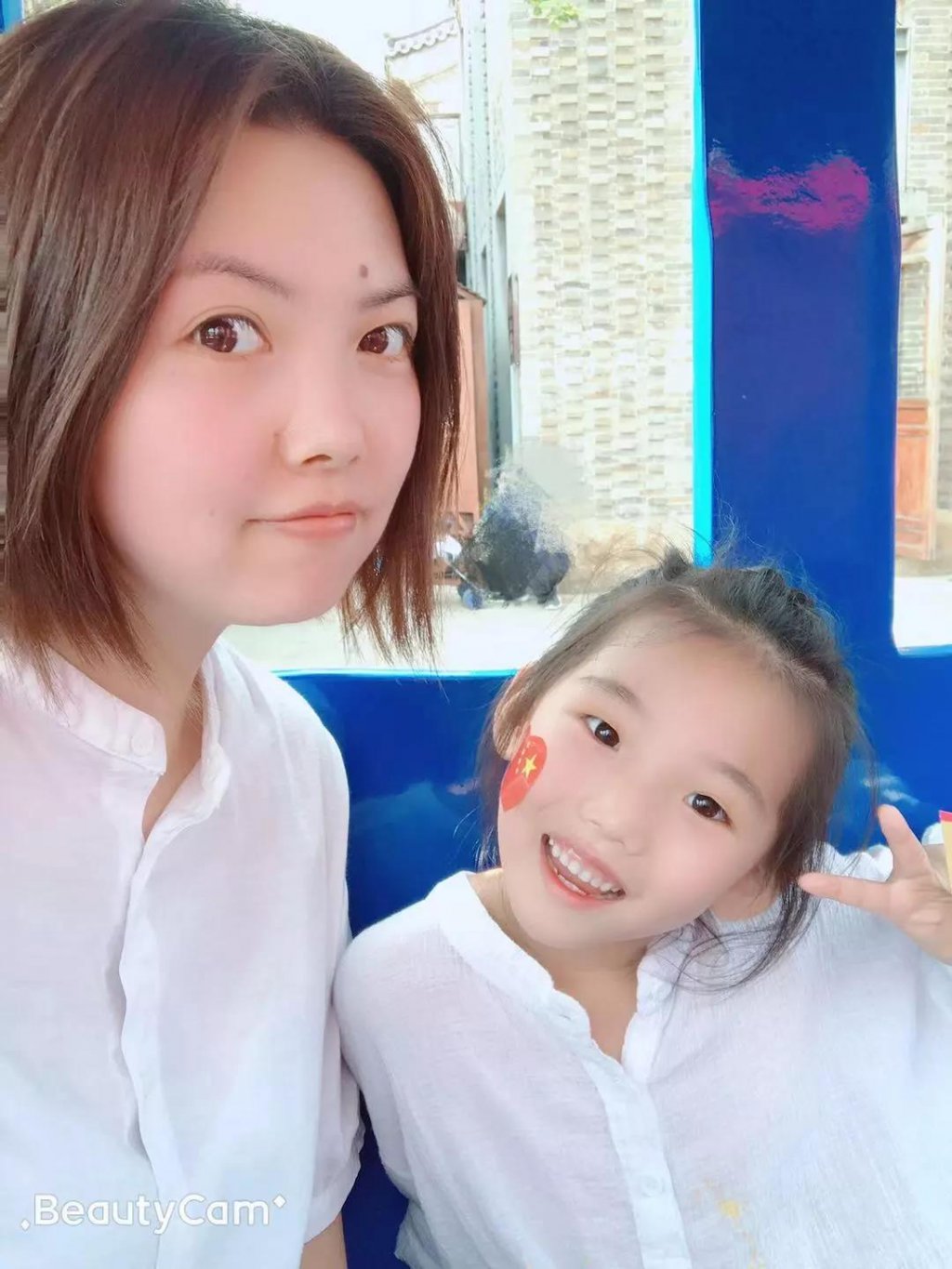点击查看原图
