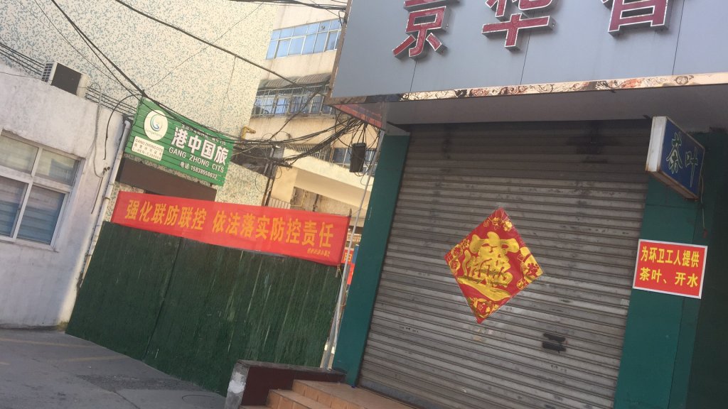 点击查看原图