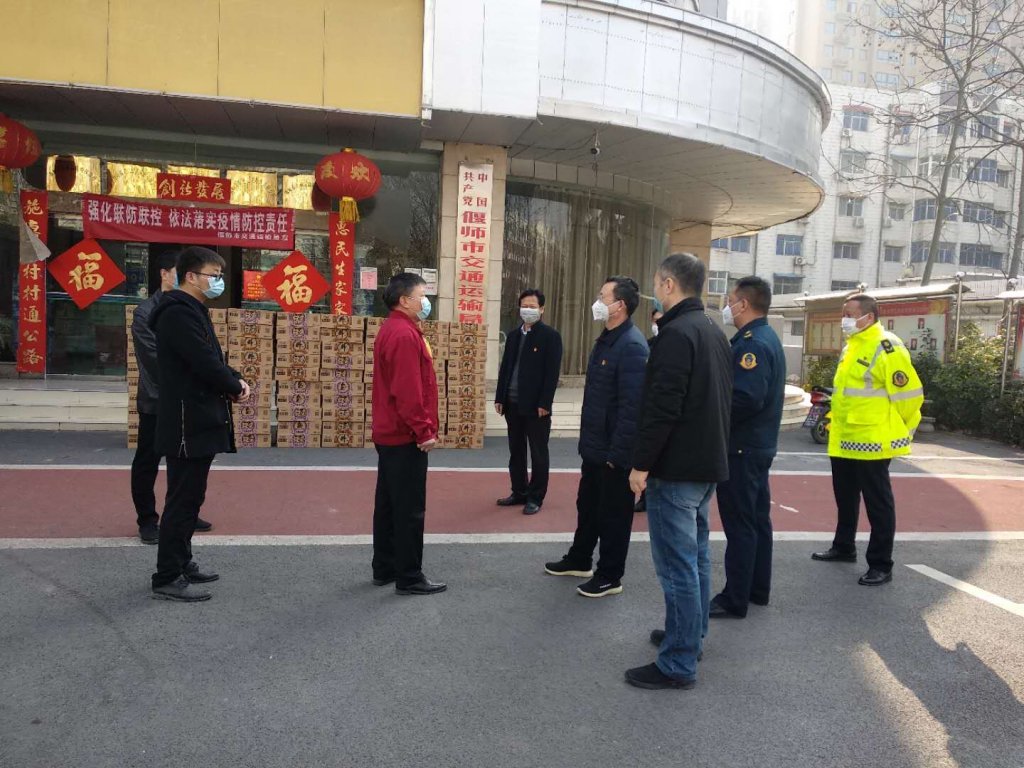 点击查看原图