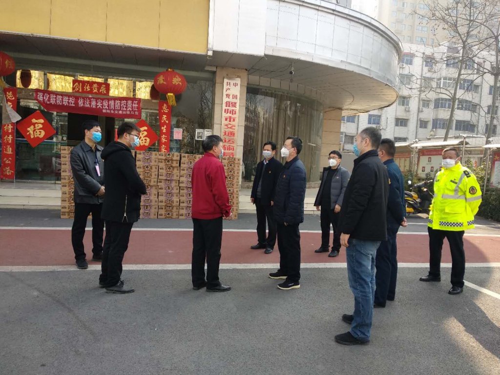 点击查看原图