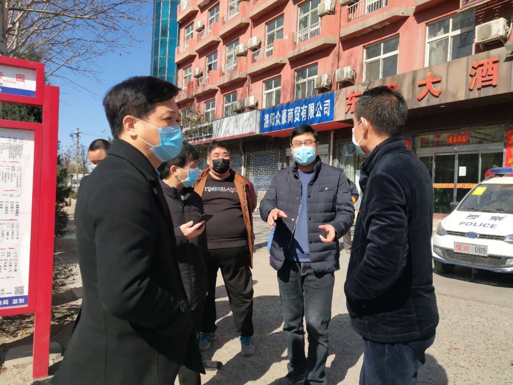 点击查看原图