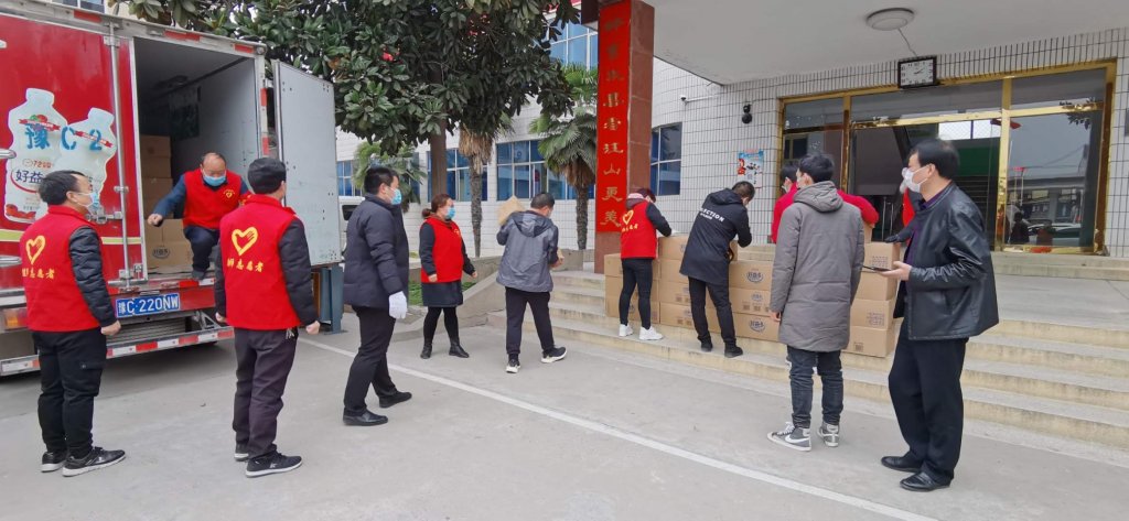 点击查看原图