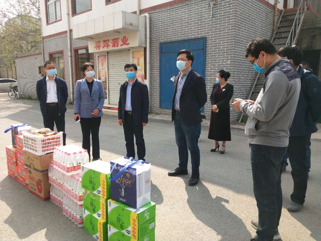 点击查看原图