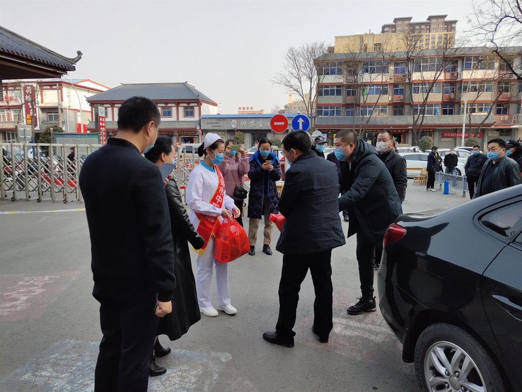 点击查看原图