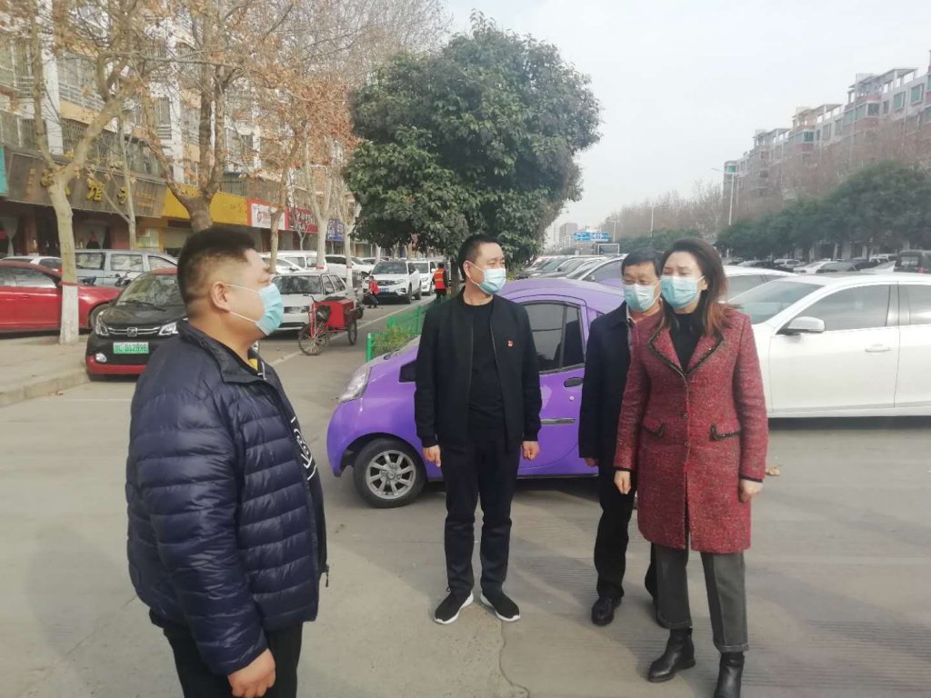 点击查看原图