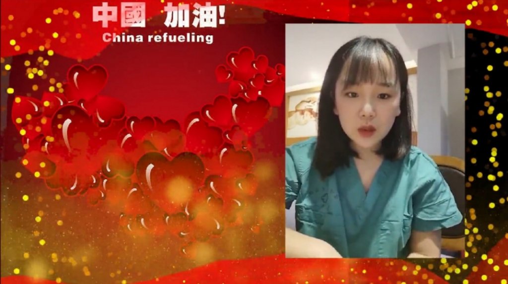 点击查看原图