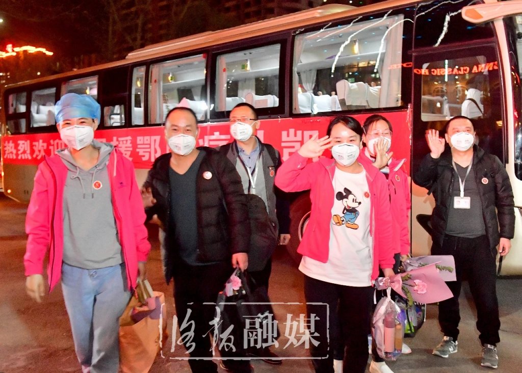 点击查看原图