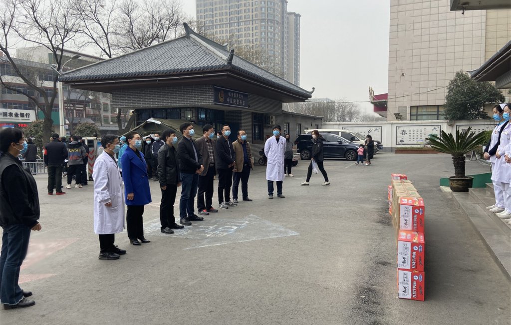 点击查看原图