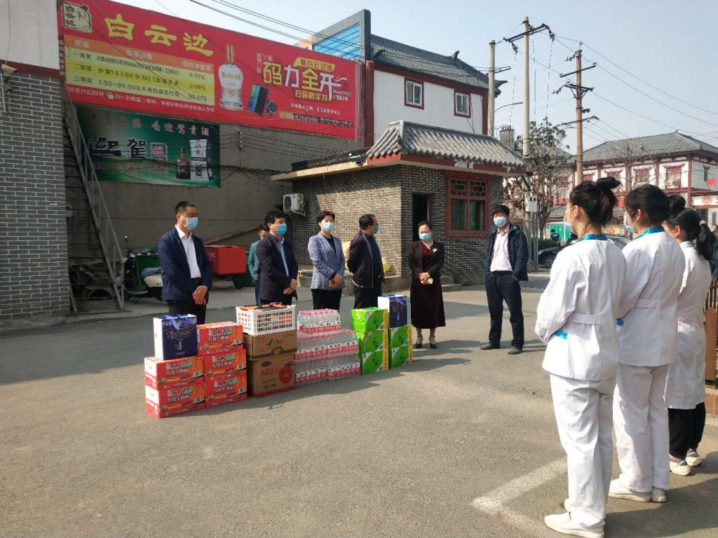 点击查看原图