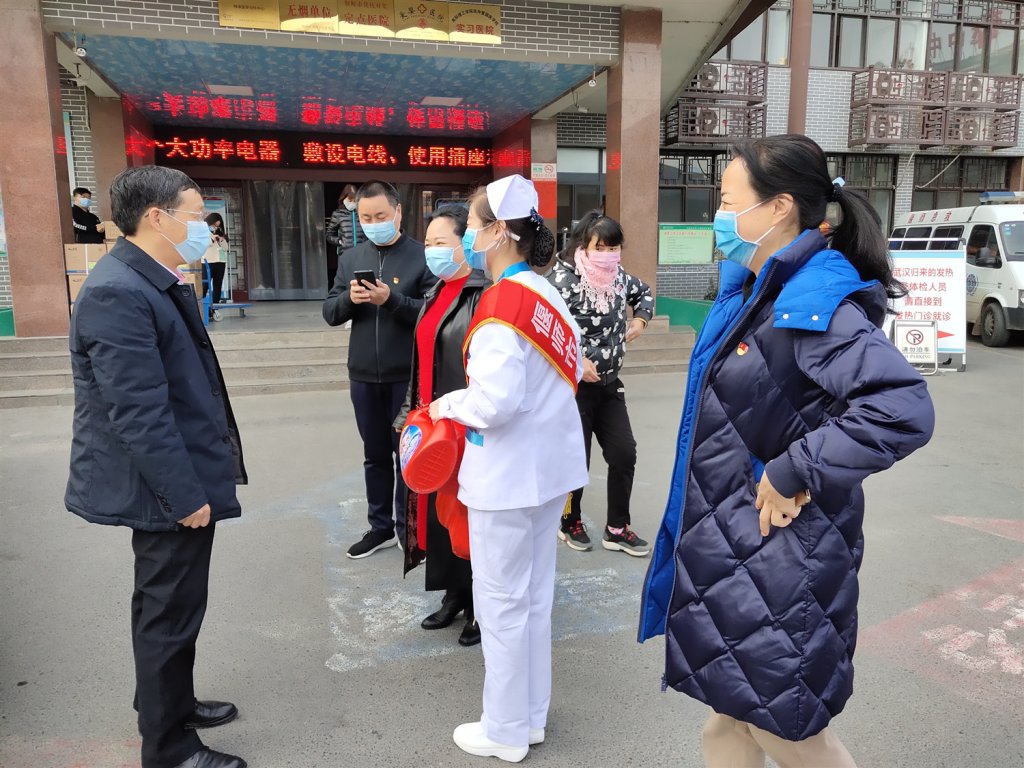 点击查看原图