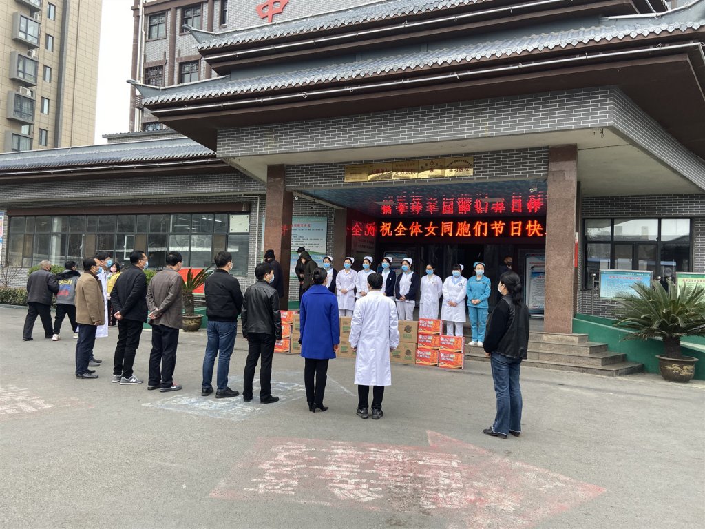 点击查看原图