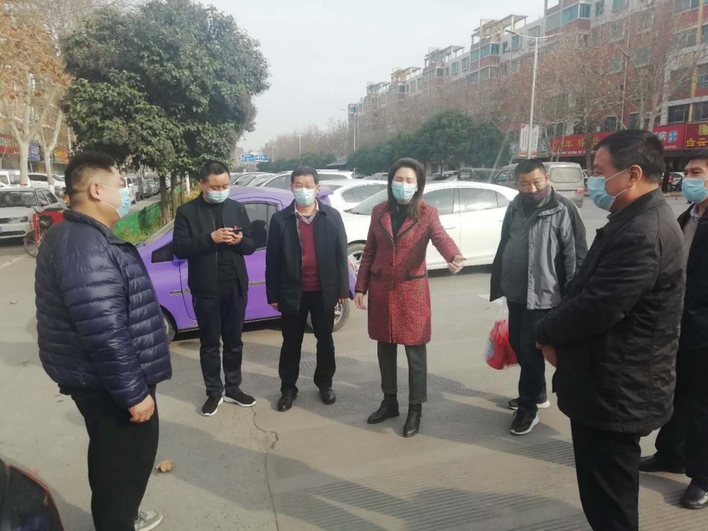 点击查看原图