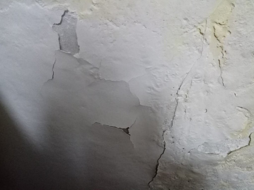 Ҽ𻵵ǽ2