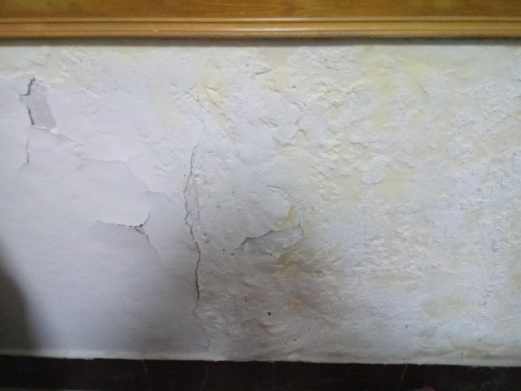 Ҽ𻵵ǽ4