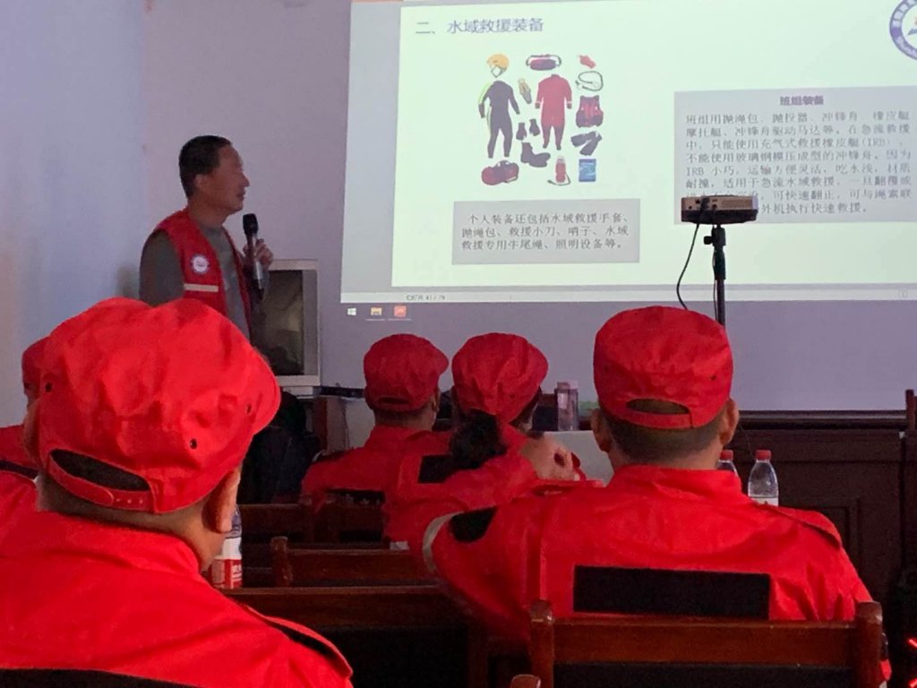 点击查看原图