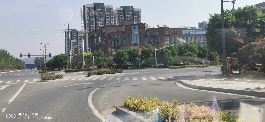 点击查看原图