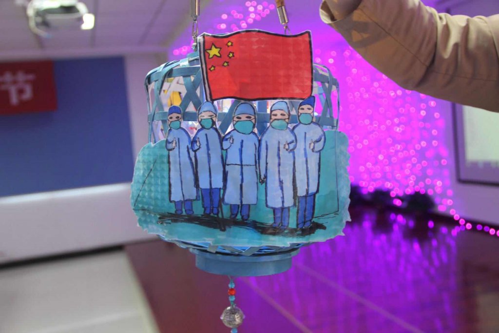 点击查看原图