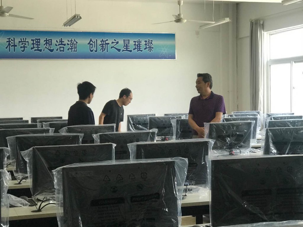 点击查看原图