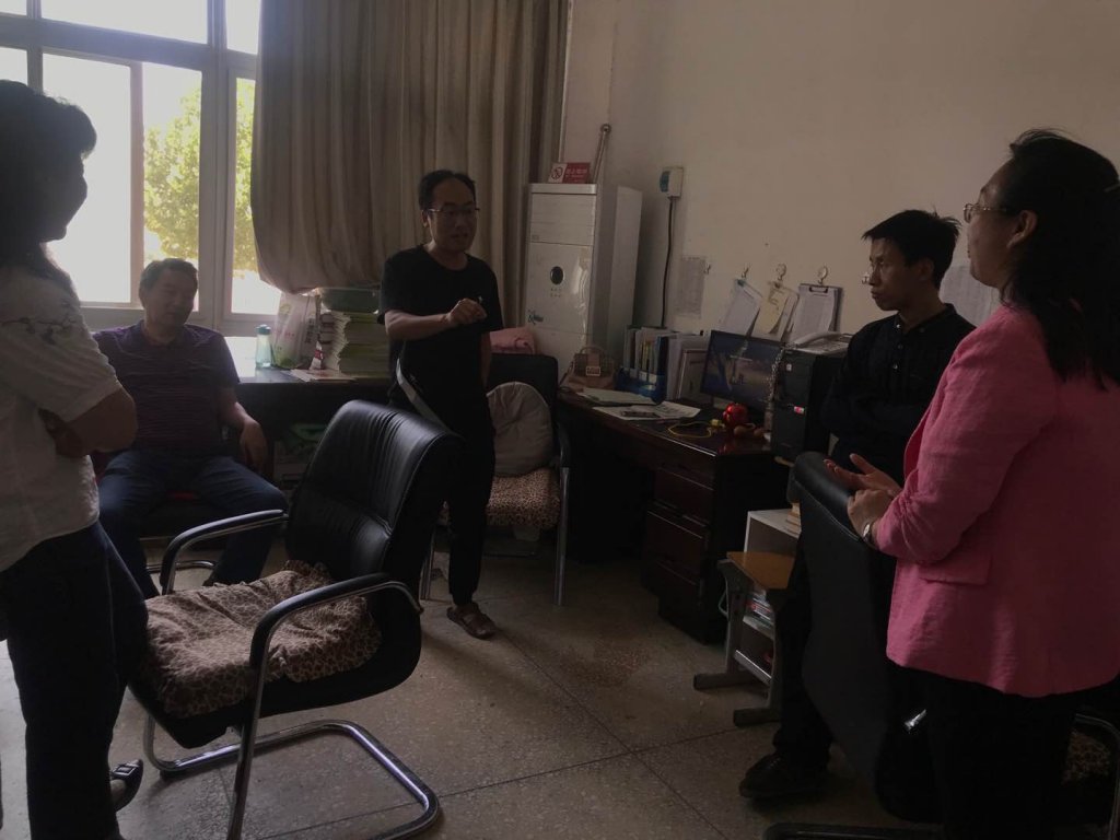 点击查看原图