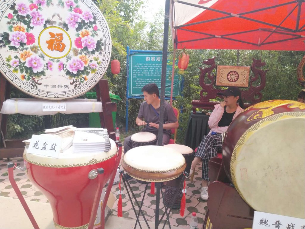 点击查看原图