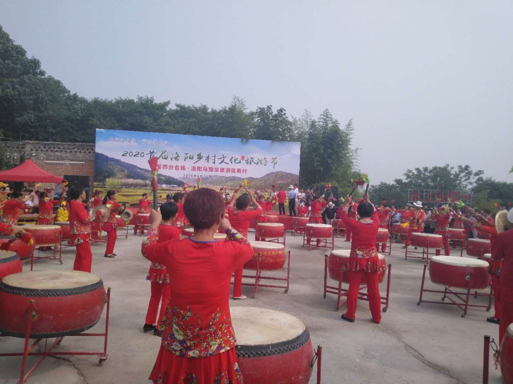 点击查看原图