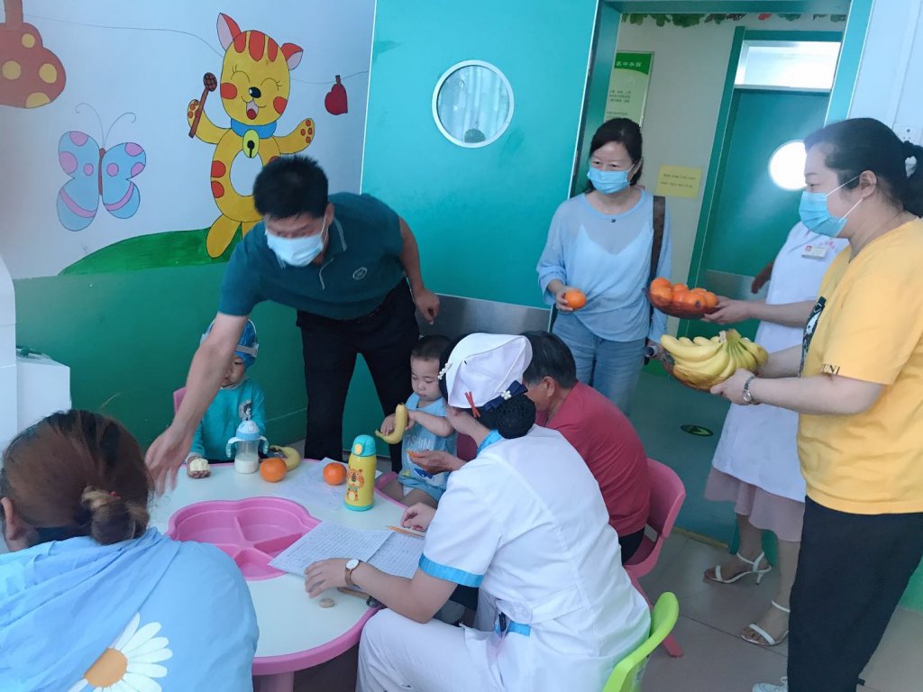 点击查看原图