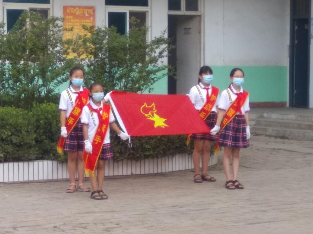 죬Ӹ