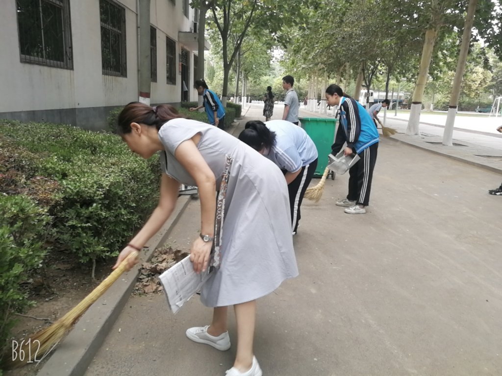 点击查看原图