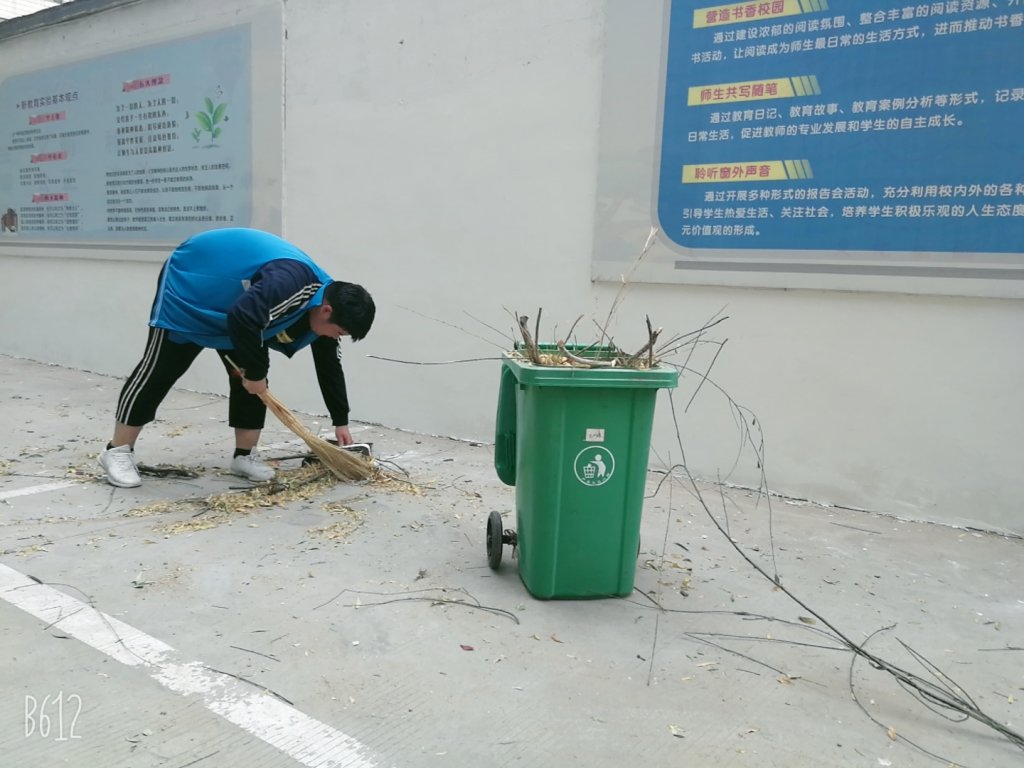 点击查看原图