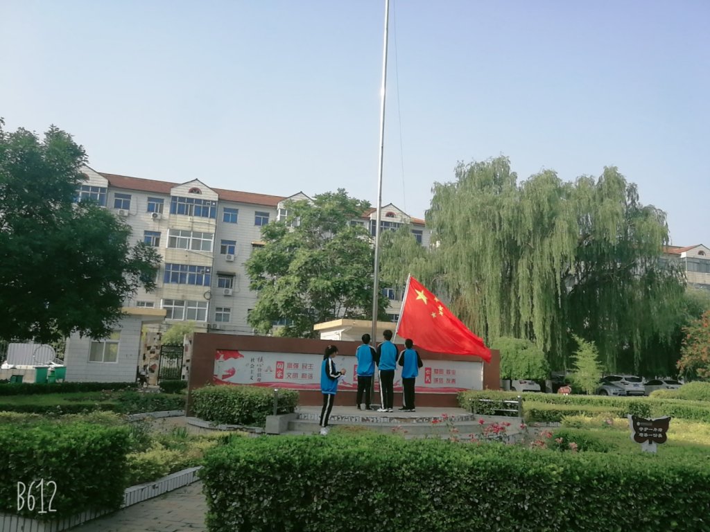 点击查看原图