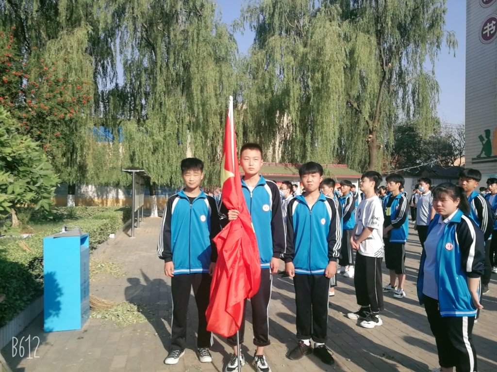 点击查看原图