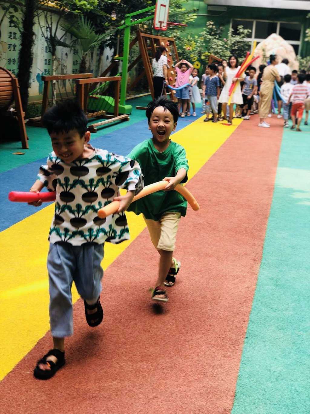 点击查看原图