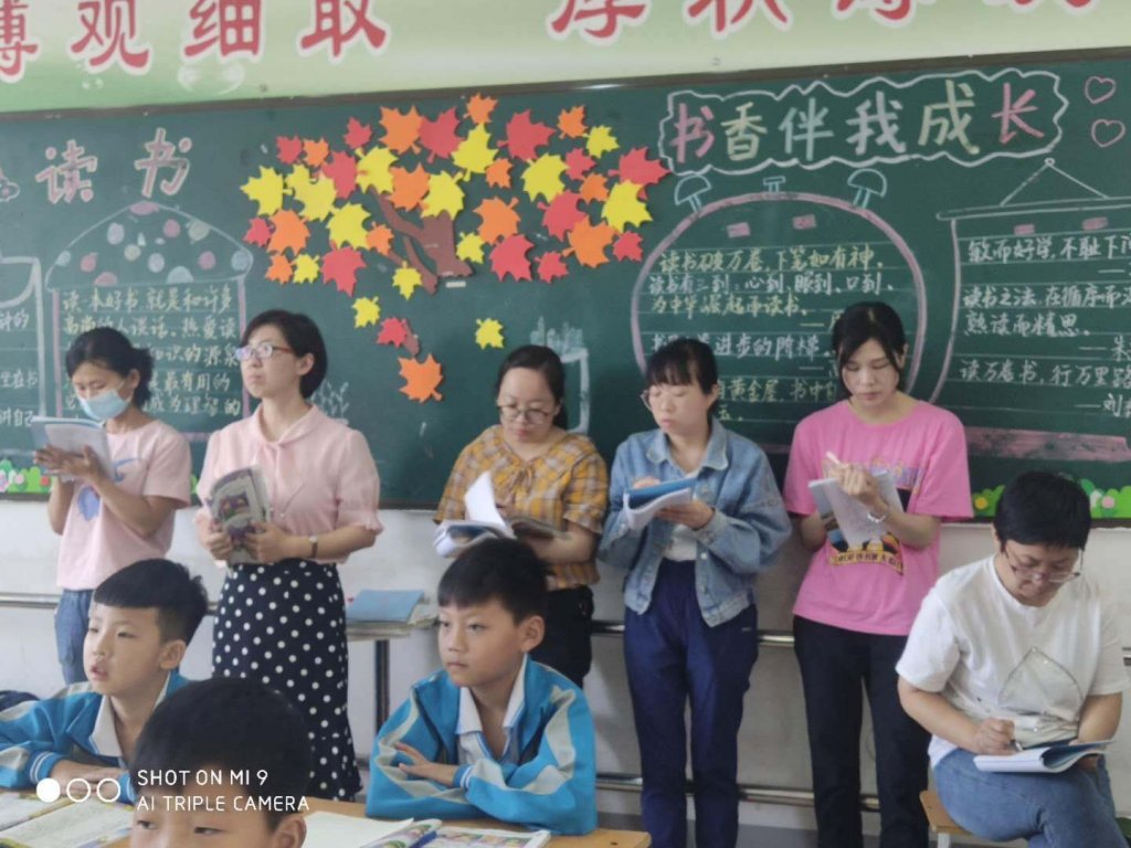 点击查看原图